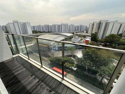 The Centris (D22), Apartment #508959281